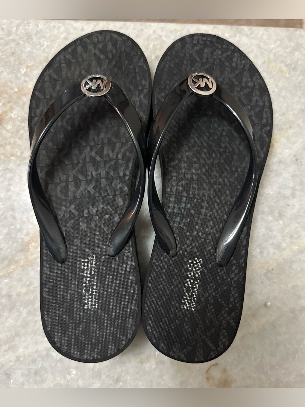 Michael Kors Platform sandals